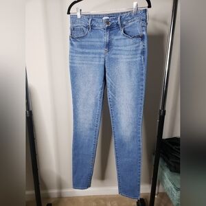 Old Navy | Blue Jeans